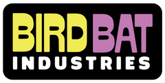 Bird Bat Industries