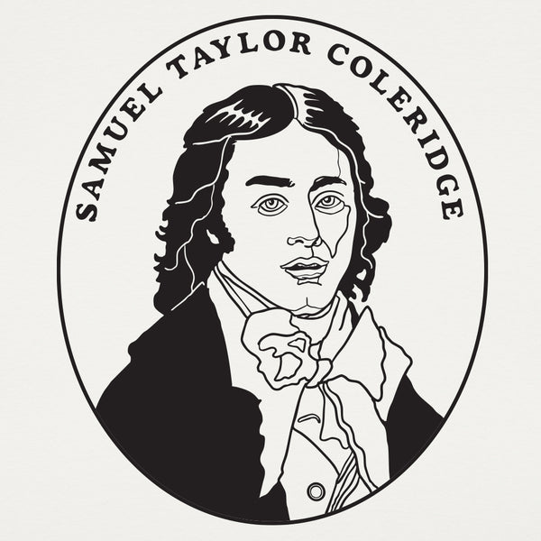 Samuel Taylor Coleridge