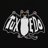 Tuxedo Unisex T-Shirt