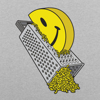 Grate Smile Unisex T-Shirt