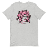 Flamingo Medusa T-Shirt