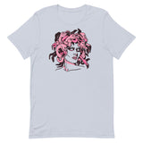 Flamingo Medusa T-Shirt