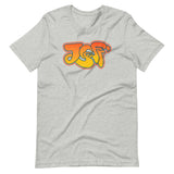 Yessy Jeff Unisex T-Shirt