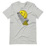 Grate Smile Unisex T-Shirt