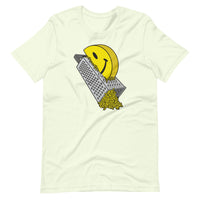 Grate Smile Unisex T-Shirt