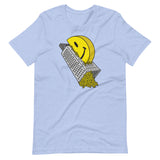 Grate Smile Unisex T-Shirt