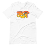 Yessy Jeff Unisex T-Shirt