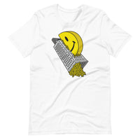 Grate Smile Unisex T-Shirt