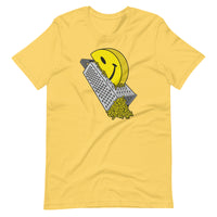 Grate Smile Unisex T-Shirt