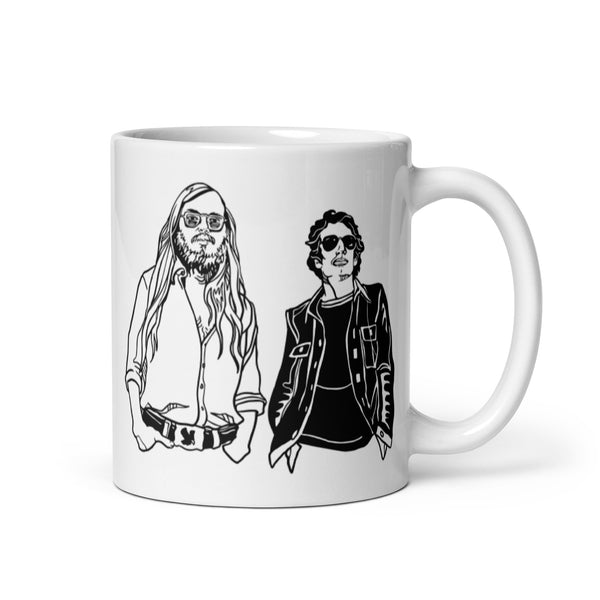 BF Mug